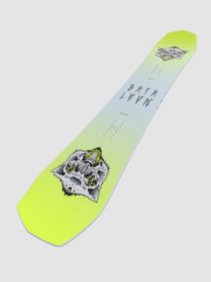 Bataleon Disaster 2025 Snowboard - buy now | ID-734303